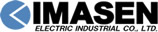 IMASEN ELECTRIC INDUSTRIAL CO., LTD.