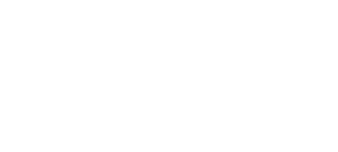 IMASEN products